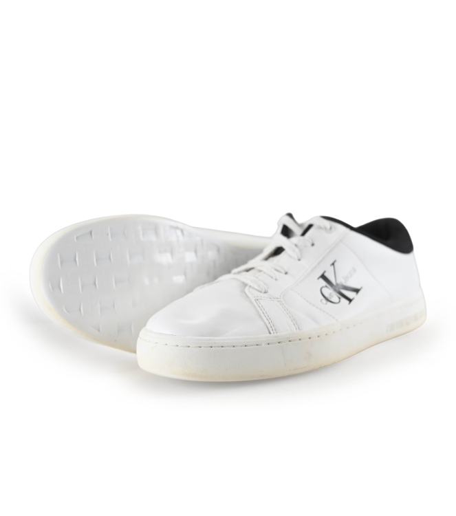 Calvin Klein Sneakers