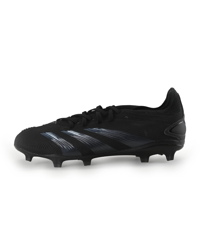 Adidas Voetbalschoenen