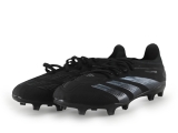 Adidas Voetbalschoenen