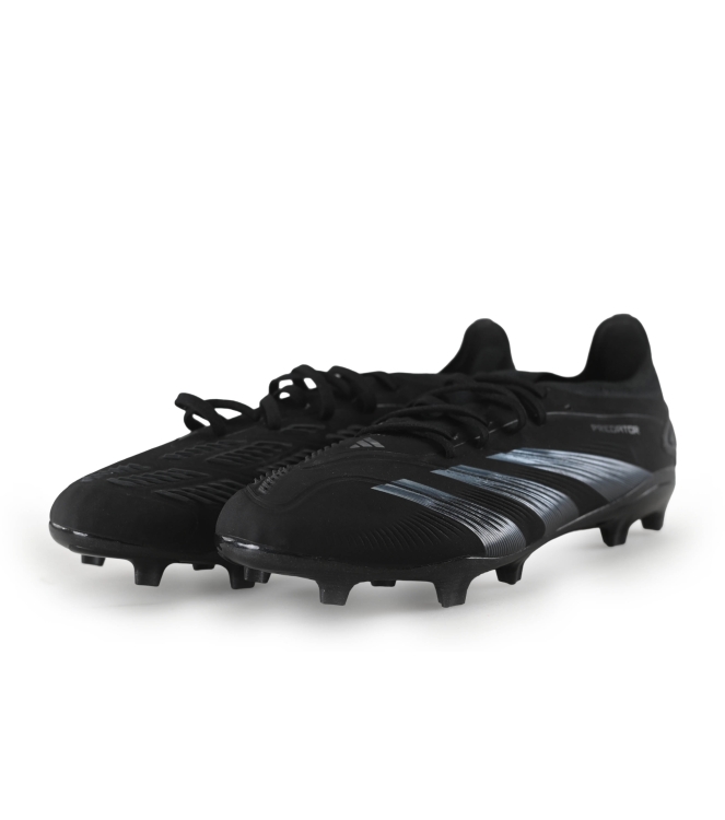 Adidas Voetbalschoenen
