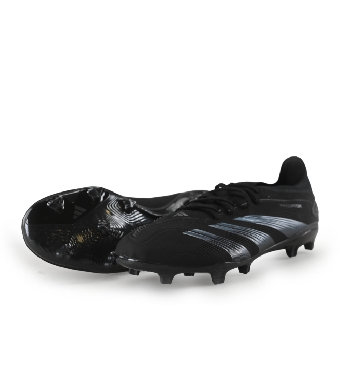 Adidas Voetbalschoenen
