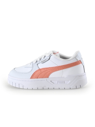 Puma Sneakers Wit 268688