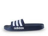 Adidas Slippers