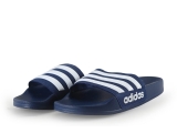 Adidas Slippers
