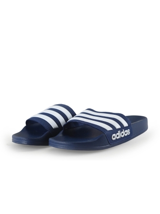 Adidas Slippers