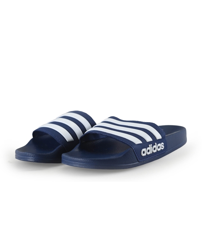 Adidas Slippers