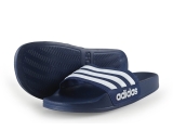 Adidas Slippers