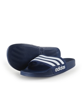 Adidas Slippers