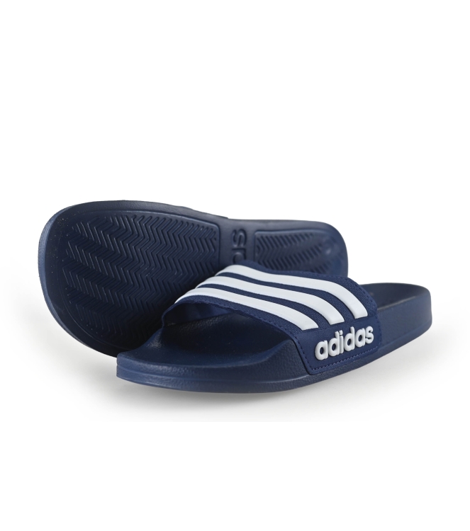 Adidas Slippers