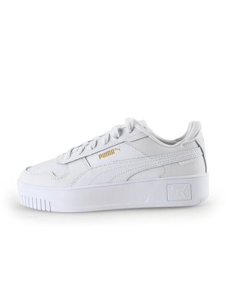 Puma Sneakers
