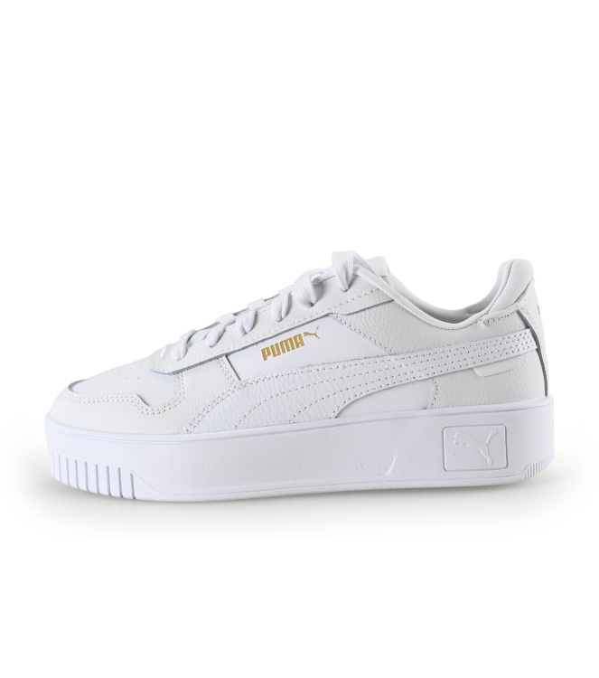 Puma Sneakers
