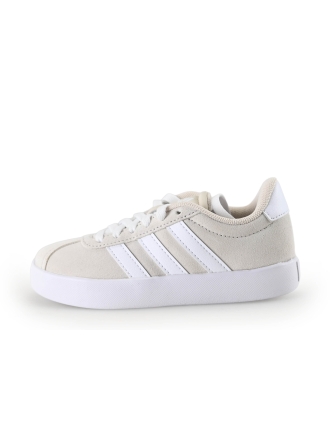 Adidas Sneakers Zilver 268694
