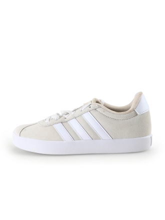 Adidas Sneakers Beige 268696