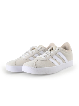Adidas Sneakers Beige 268696