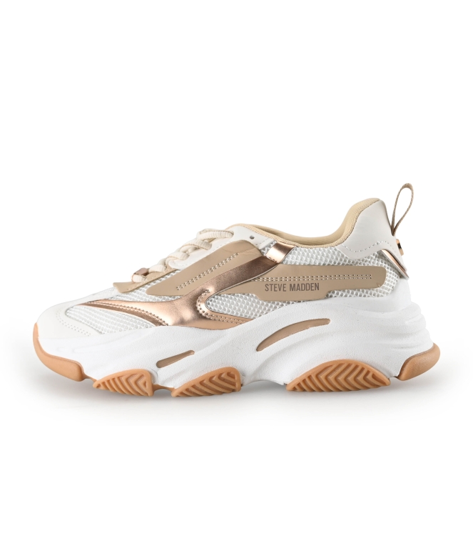 Steve Madden Sneakers