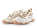 Steve Madden Sneakers
