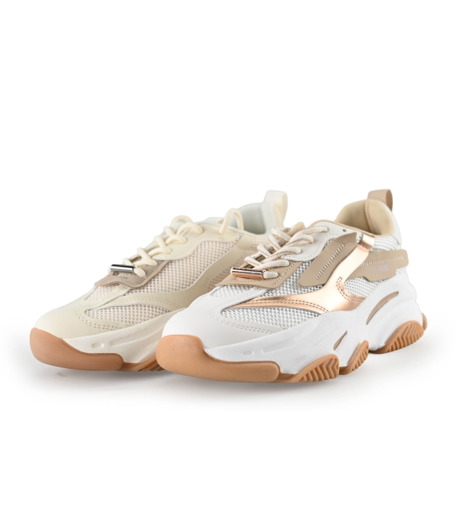 Steve Madden Sneakers