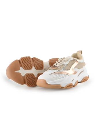 Steve Madden Sneakers