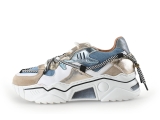 DWRS Sneakers