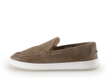 Manfield Loafers