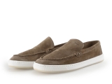 Manfield Loafers