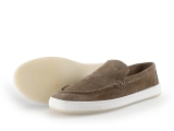 Manfield Loafers