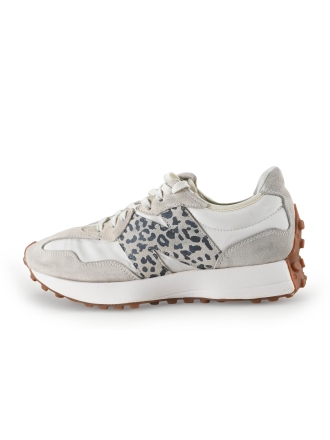 New Balance Sneakers Wit 268701