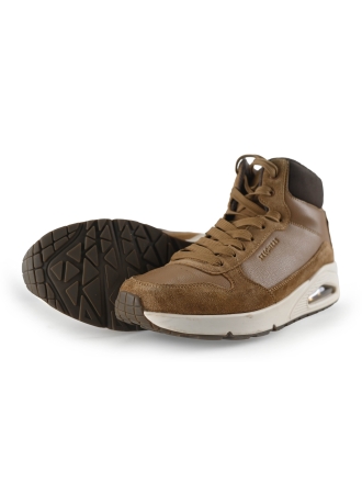 Skechers Hoge sneakers