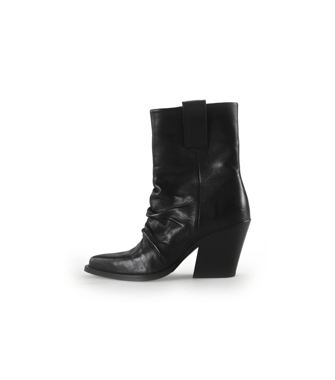 VIA VAI Enkellaarzen