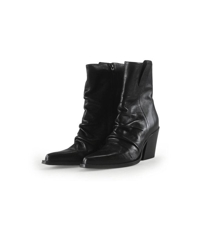 VIA VAI Enkellaarzen