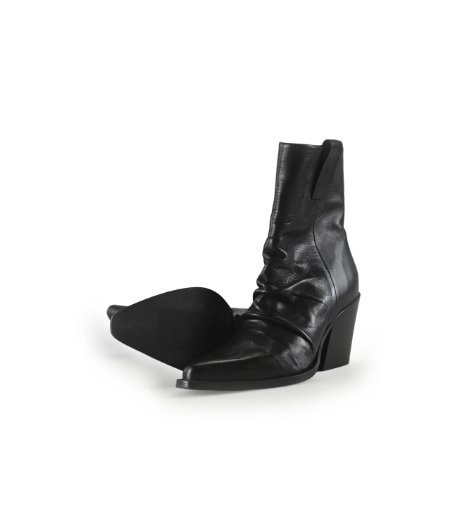 VIA VAI Enkellaarzen