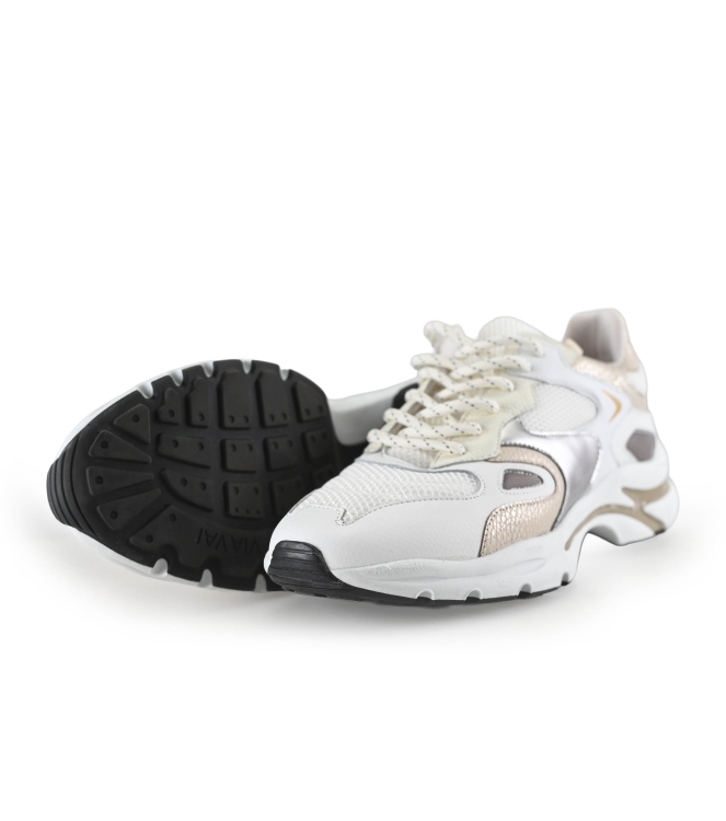 VIA VAI Sneakers