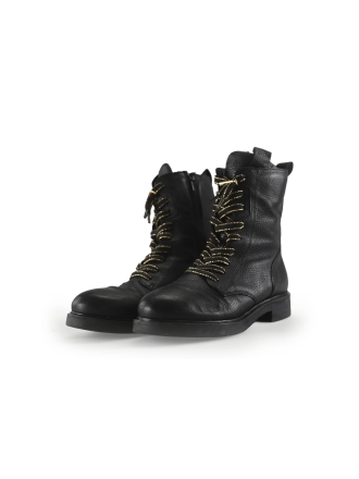 VIA VAI Veterboots
