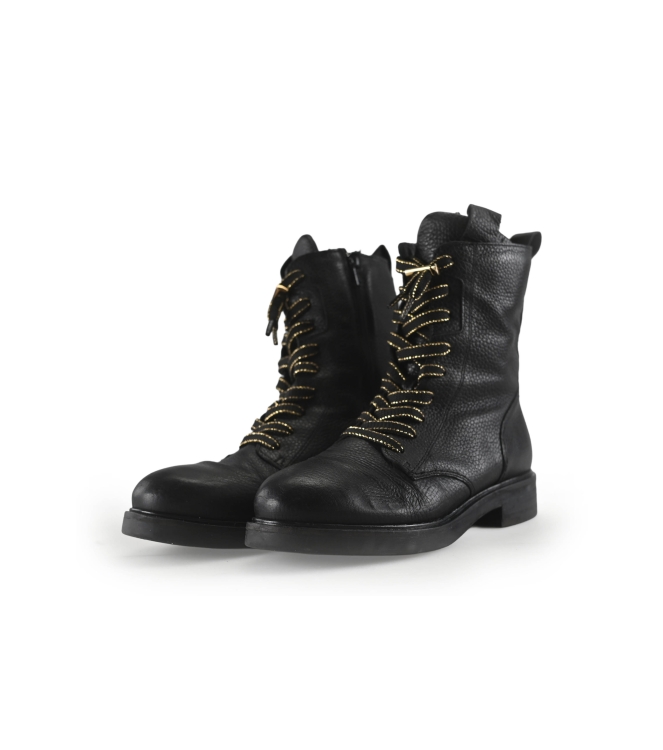 VIA VAI Veterboots