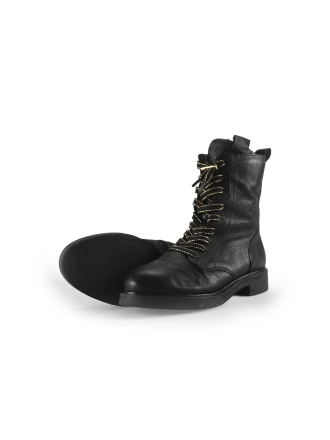VIA VAI Veterboots