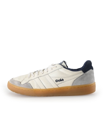 Gola Sneakers