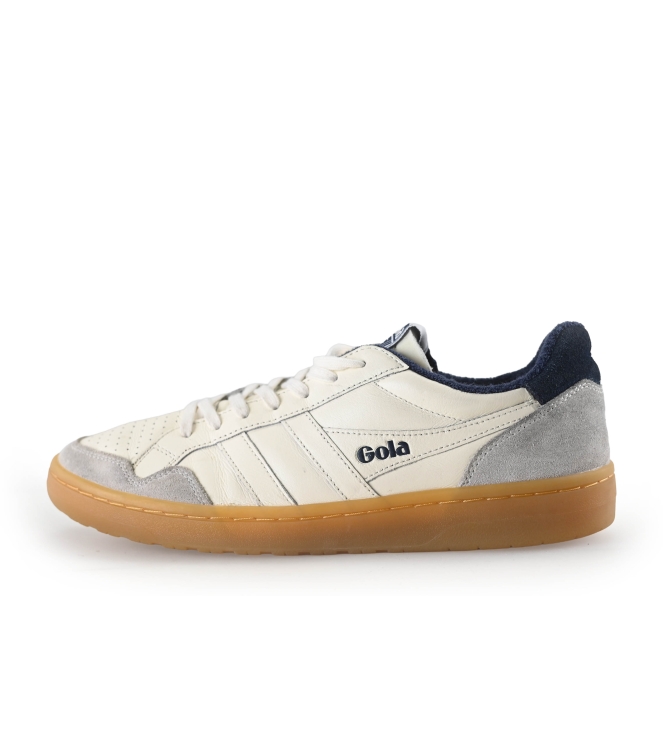 Gola Sneakers