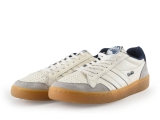 Gola Sneakers