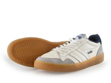 Gola Sneakers