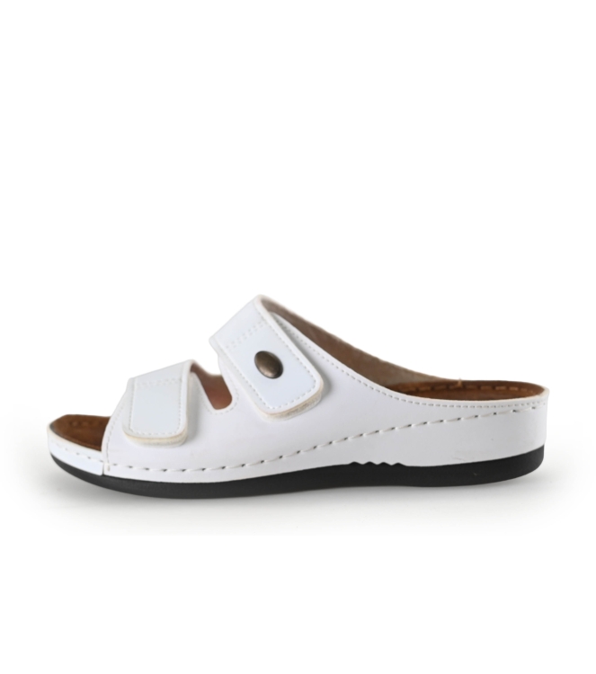 Comfort Plus Slippers