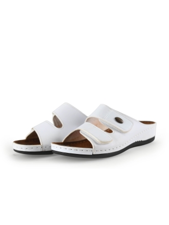 Comfort Plus Slippers