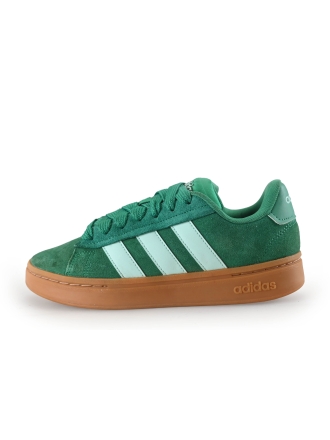 Adidas Sneakers Groen 268787