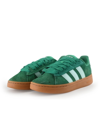 Adidas Sneakers Groen 268787