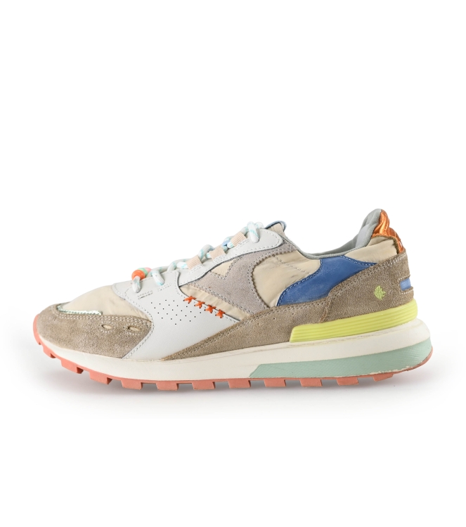 Victoria Shoes Sneakers