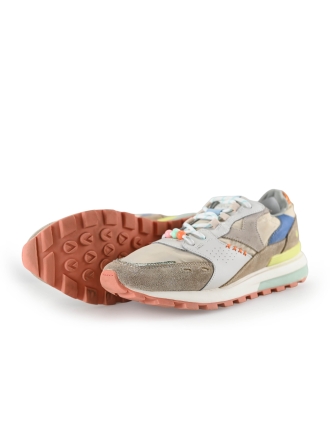 Victoria Shoes Sneakers