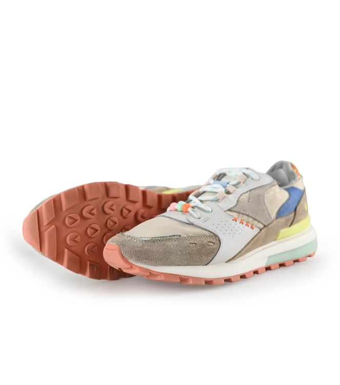 Victoria Shoes Sneakers