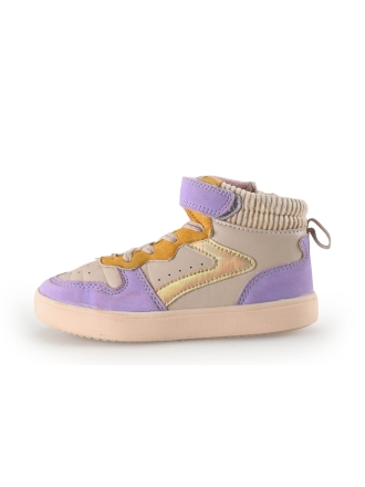 Milo Mila Sneakers
