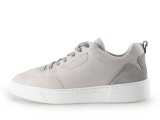 Cycleur de Luxe Sneakers