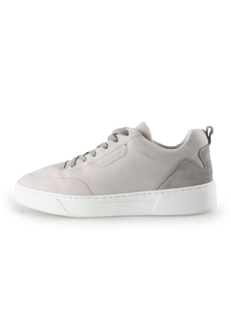 Cycleur de Luxe Sneakers Grijs 268818