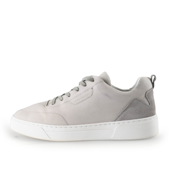Cycleur de Luxe Sneakers